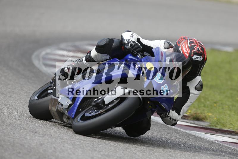 /39 21.08.2026  Caremotion get faster ADR/Gruppe gelb/93